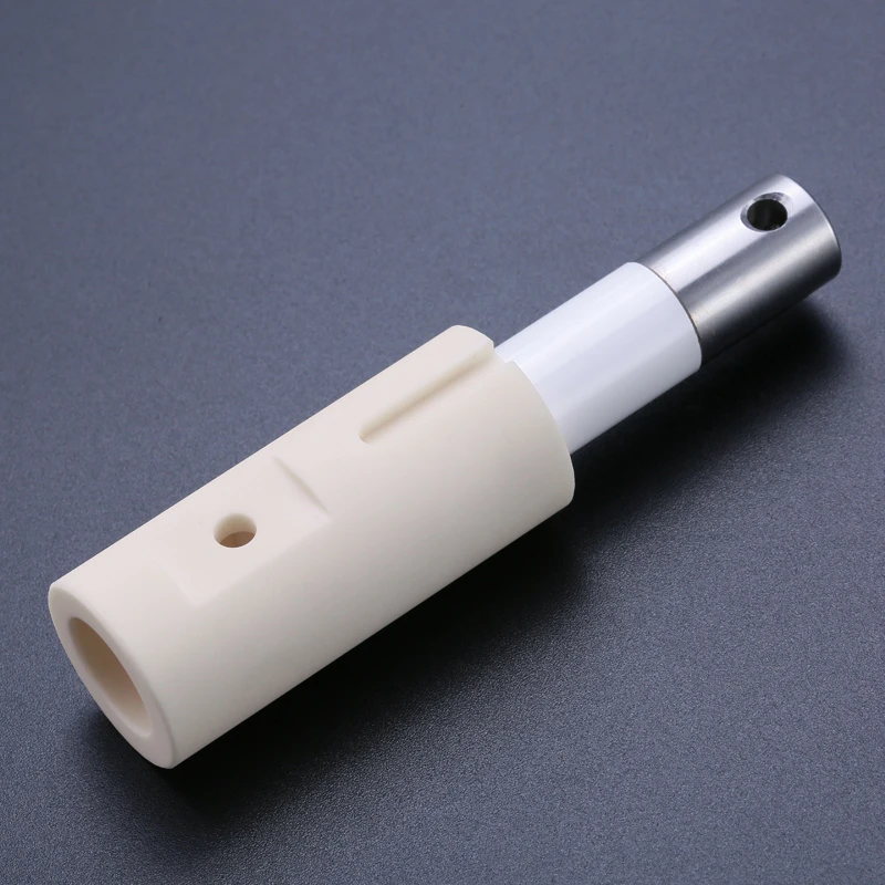 Factory-Price-Zro2-Ceramic-Plunger-Zirconia-Ceramic-Piston-Plunger
