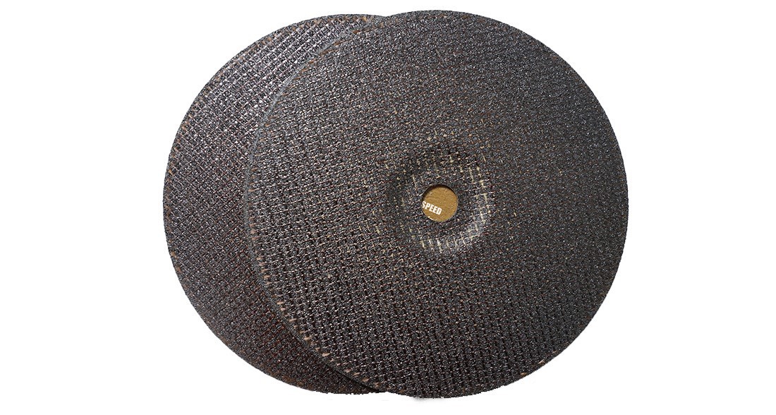 depressed center grinding wheel-3