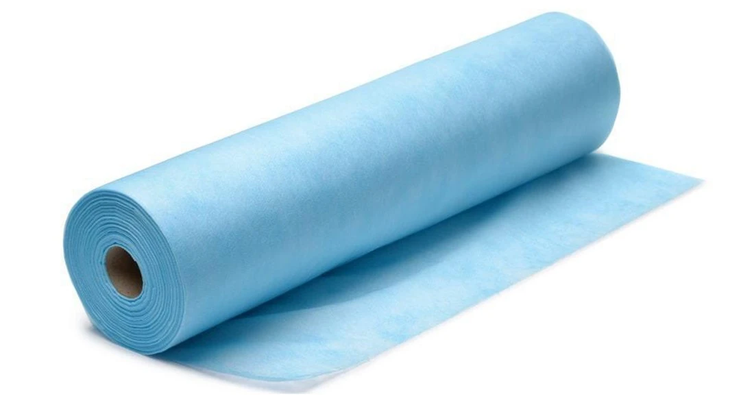 non woven fabic-4