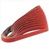 Ceramic Abrasive Belt