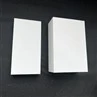 aluminum-oxide-lining-bricks-3