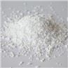 Calcined Alumina