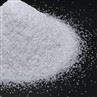 calcined white aluminum oxide-2