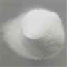Calcined White Aluminum Oxide
