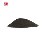 Oxyde d'aluminium semi-friable