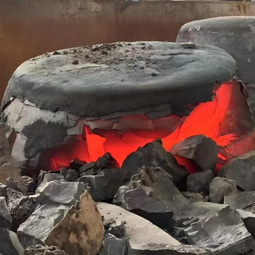 Oxyde d’aluminium brun : qu’en savez-vous vraiment ?