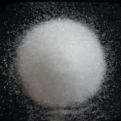 High Refractive Index Glass Beads For Road Marking Paint